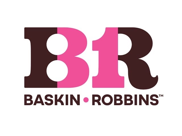 ibs clients